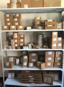 1Pc Brand Siemens 6ES5355-3UA11 tg