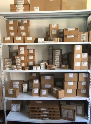 1Pc Brand Siemens 6ES5355-3UA11 tg