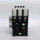 1PC New Siemens 3TF3511-0XM0 AC220V contactor
