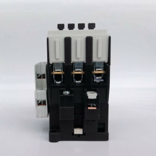 1PC New Siemens 3TF3511-0XM0 AC220V contactor