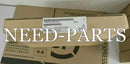 1PC NEW Siemens 6ES7 431-0HH00-0AB0