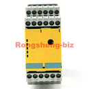 1PCS New SIEMENS security module 3TK2828-1BB41 in box