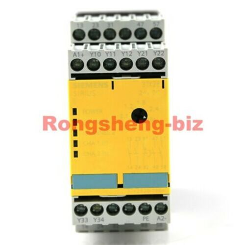 1PCS New SIEMENS security module 3TK2828-1BB41 in box