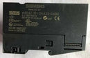 1PC NEW Siemens 6ES7151-3AA23-0AB0 6ES7 151-3AA23-0AB0