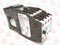 SIEMENS 3TH4244-6BB4 / 3TH42446BB4 (BRAND NEW)