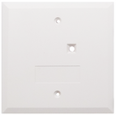 SIEMENS HTRI-S INTELLIGENT SINGLE INPUT INTERFACE MODULE P/N: 500-0333370