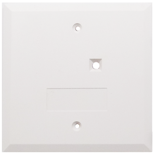 SIEMENS HTRI-S INTELLIGENT SINGLE INPUT INTERFACE MODULE P/N: 500-0333370