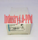 1PC NEW Siemens 3UA5540-0J IN BOX relay free shipping