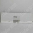 1pc new SIEMENS front connector 6ES7 492-1AL00-0AA0