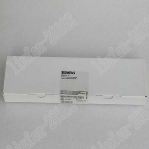 1pc new SIEMENS front connector 6ES7 492-1AL00-0AA0