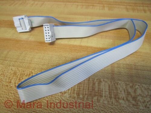 Siemens 3UF7932-0AA00-0 Connector Cable 3UF79320AA000