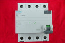 1pcs New Siemens 5SV4344-0 40A