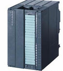 1PC Brand New Siemens 6ES7352-1AH02-0AE0 6ES7 352-1AH02-0AE0