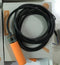 1PC New IFM KI5207 #OH19