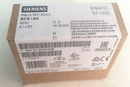 1PC New Siemens 6ES7 231-5PA30-0XB0 6ES7231-5PA30-0XB0 Module