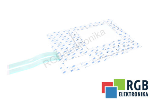 6AV3637-1ML00-0BX0 SIEMENS KEYBOARD REPLACEMENT ID74527