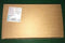 1PCS New Brand IN BOX Siemens PLC 3RK1301-0AB13-1AA2
