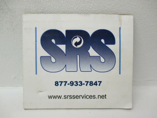 Siemens 3TD4402-2AK6 Reversing Contactor 15KW 380V