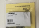 1PC NEW For Siemens feedback resistance potentiometer ASZ12.803