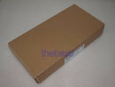 1 PC New Siemens 6SE70 Converter Precharge Board 6SE7024-7FD84-1HH0 In Box