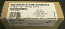 SIEMENS SM321 Digital Intput Module 6ES7 321 1FH00 0AA0
