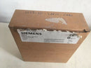 Siemens Simatic Analog Input Module 6ES7321-1PF01-0AB0 * NEW in Opened box*