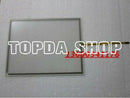 1pc Siemens A5E00149234 touch screen panel