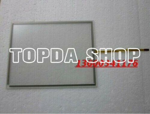 1pc Siemens A5E00149234 touch screen panel