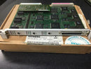 SIEMENS KSP A362-BB-S23-1XAC Motor Controller Card 00356817s07