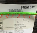 ONE NEW Siemens PROFIBUS Cable 6XV1 840-2AH10 QTY 50 Per Lot