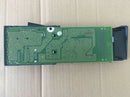 1PC New Siemens CIB Board 6SL3351-6GH37-4AB3