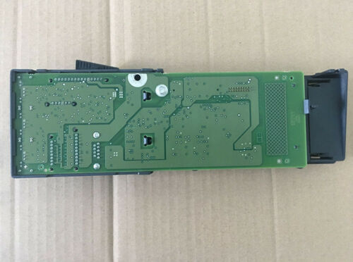 1PC New Siemens CIB Board 6SL3351-6GH37-4AB3