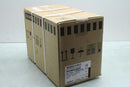 New Siemens 1FK7042-5AF21-1UA0 AC Servo Motor