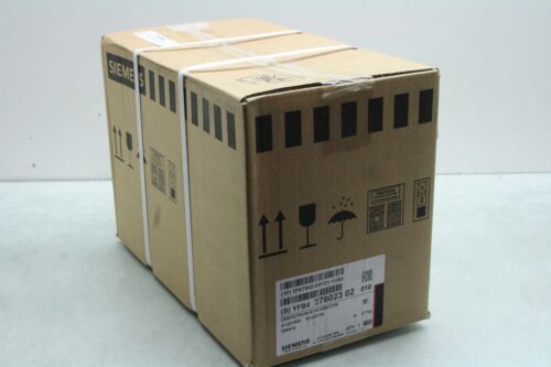 New Siemens 1FK7042-5AF21-1UA0 AC Servo Motor