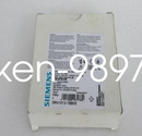 1PC New SIEMENS relay 3RN1013-1BB00