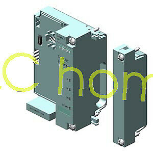 SIEMENS 6ES7154-1AA01-0AB0 6ES71541AA010AB0 1PSC NEW*