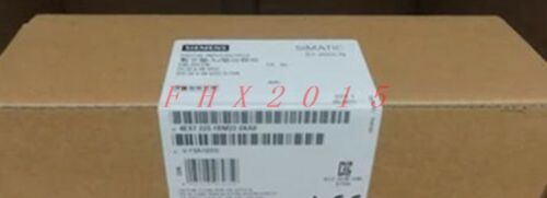 ONE NEW Siemens 6ES7223-1BM22-0XA8