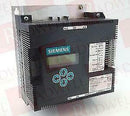 SIEMENS 3RW3346-0EC34 / 3RW33460EC34 (BRAND NEW)