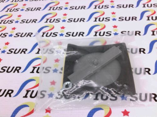 NSOP MURRAY SIEMENS PLASTIC 2-3/4 INCH HUB HOLE COVER 481042