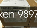 1PC NEW IN BOX SIEMENS 6ES7 221-1BH22-0XA8 6ES7221-1BH22-0XA8