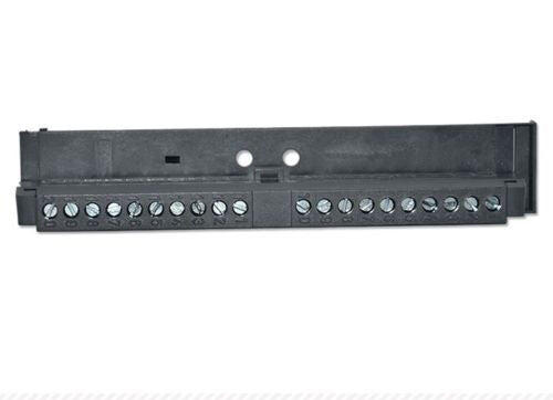 New In Box Siemens 6ES7392-1AJ00-0AA0 6ES7 392-1AJ00-0AA0 from factory