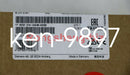 Brand New in box 6ES7 214-1AG40-0XB0 6ES7214-1AG40-0XB0 Siemens