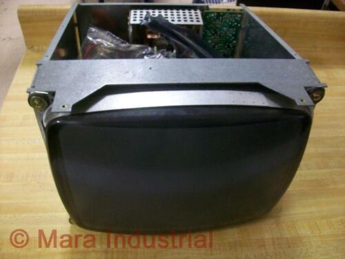 Siemens 6FC3988-7AH13 Display Unit 6FC39887AH13 NIB