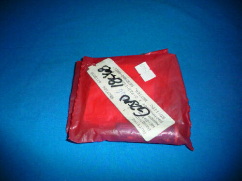 Siemens 1P 6ES5 980-0AE11 6ES59800AE11 Lithium Cell New No Box C