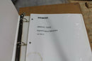 Siemens TI SIMATIC 505 Input/Output Modules USER MANUAL NEW