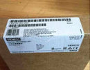 1PC NEW Siemens 6ES7513-1AL01-0AB0
