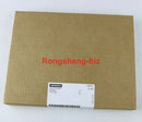 1PC NEW Siemens 6ES7407-0DA02-0AA0 6ES7 407-0DA02-0AA0