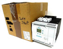 NEW SIEMENS 3RW4426-1BC34 SOFT START 3RW44261BC34 20/20/50HP 200-460V