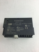 NEW SIEMENS 6ES7 138-4FB02-0AB0 DIGITAL OUTPUT
