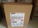 1PC New SIEMENS 6ES7 307-1EA01-0AA0 SIMATIC S7 POWER SUPPLY 6ES7307-1EA01-0AA0